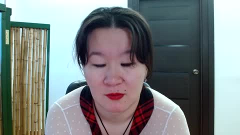 Akira online show from 01.18.25