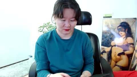 Akira online show from 01.27.25