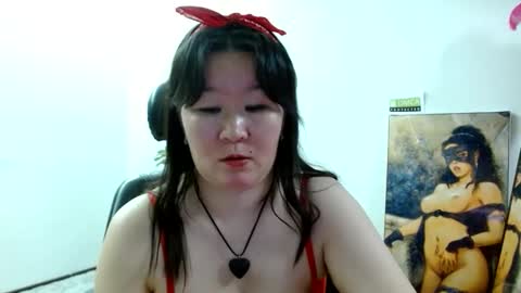 Akira online show from 02.02.25