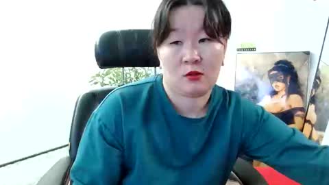 Akira online show from 02.03.25