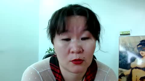 Akira online show from 02.23.25