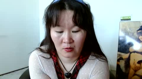 Akira online show from 02.23.25