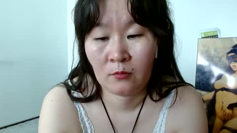 Akira online show from 03.02.25