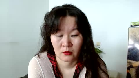 Akira online show from 03.07.25