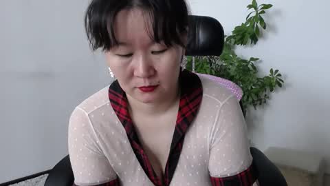 Akira online show from 09.24.25