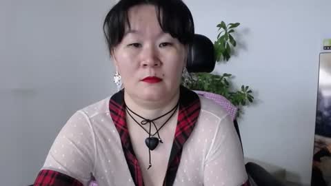 Akira online show from 09.29.25