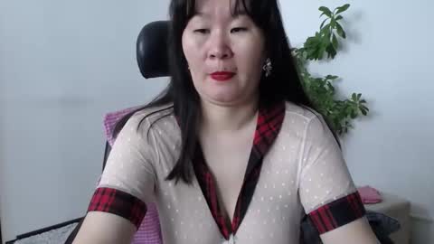 Akira online show from 10.05.25