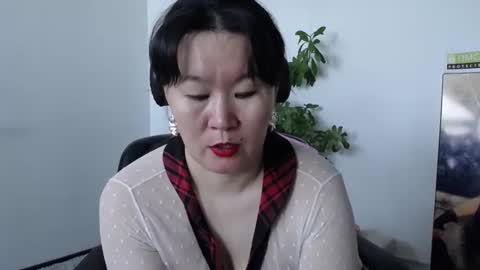 Akira online show from 10.13.25