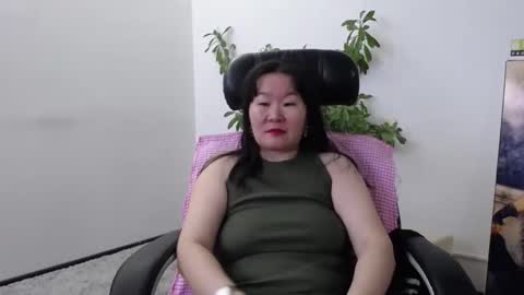 Akira online show from 11.14.25