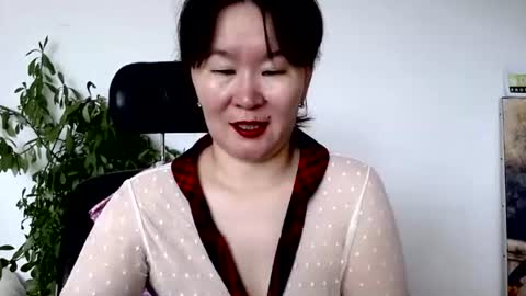 Snapshot of akira_xx chatting on 07.04.26 Akira online show from 07.04.26
