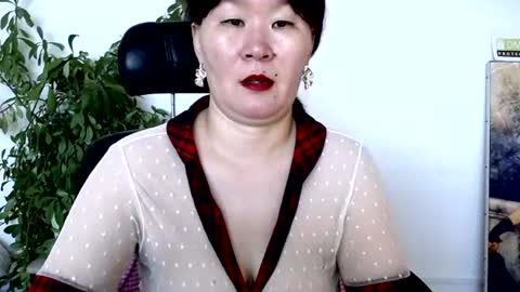 Snapshot of akira_xx chatting on 07.05.26 Akira online show from 07.05.26