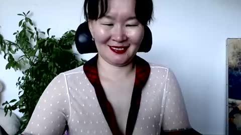 Snapshot of akira_xx chatting on 07.09.26 Akira online show from 07.09.26