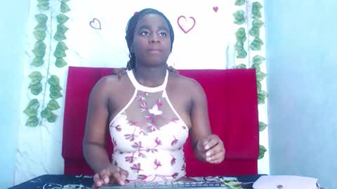 akiracampell online show from 12.16.25