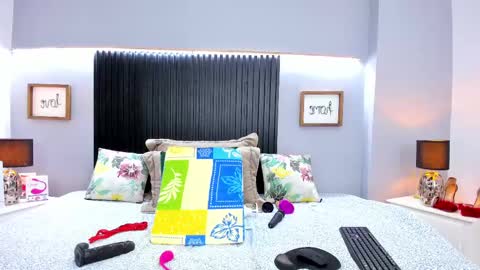 Akira online show from 03.08.25