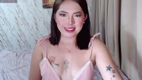 akiragirl_ online show from 06.25.26