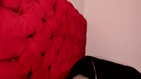 akirahattori__ online show from 02.03.26