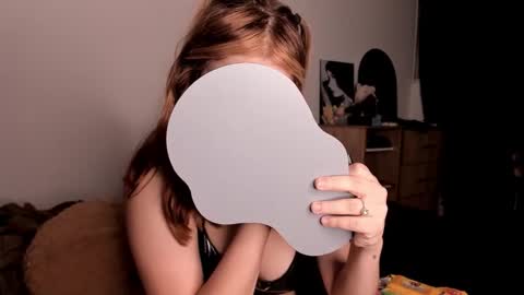 akirahattori__ online show from 02.08.26