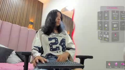 AkiraHayami online show from 07.21.26