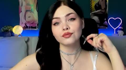 Akira online show from 12.05.24