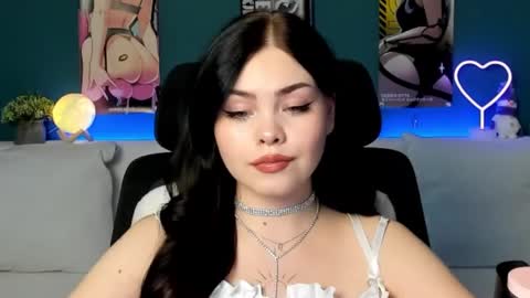 Akira online show from 12.05.24