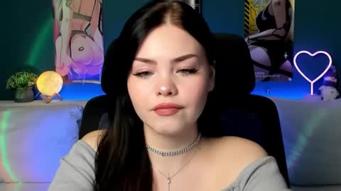 Akira online show from 12.09.24