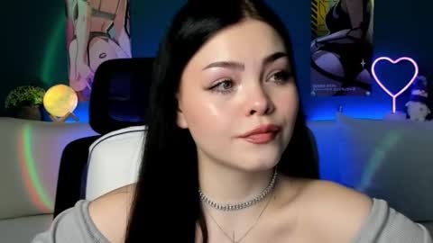 Akira online show from 12.16.24