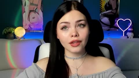 Akira online show from 12.16.24