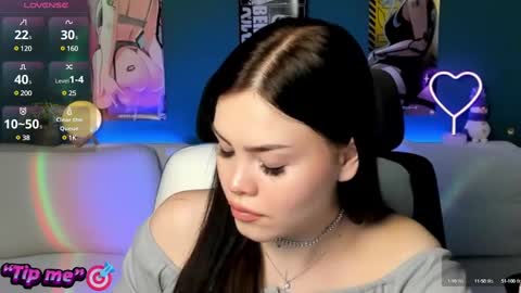 Akira online show from 12.16.24