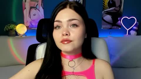 Akira online show from 12.27.24