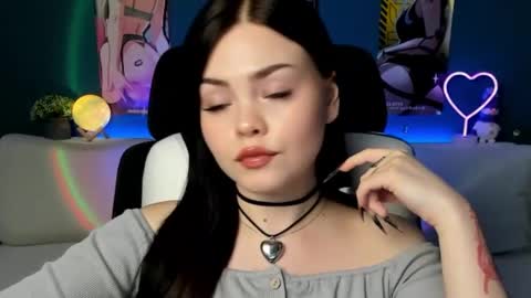 Akira online show from 12.28.24