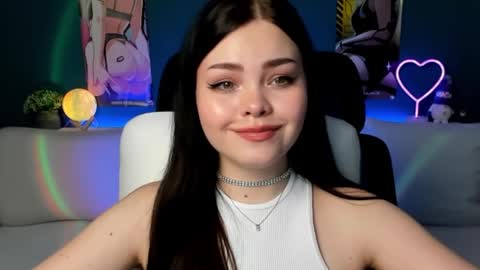 Akira online show from 01.04.25