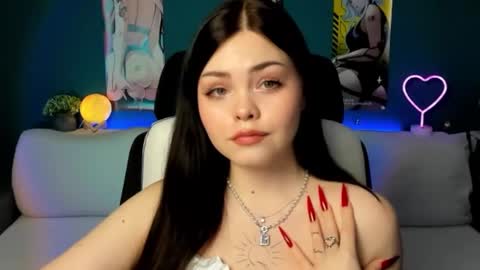 Akira online show from 01.17.25