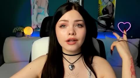 Akira online show from 01.19.25