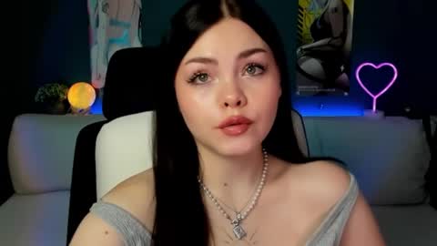 Akira online show from 01.22.25