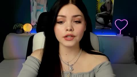 Akira online show from 01.25.25