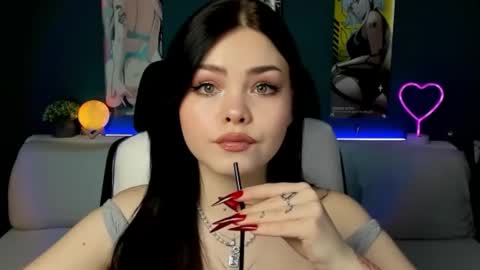 Akira online show from 01.29.25