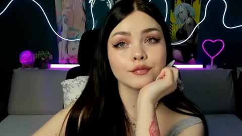 Akira online show from 02.16.25