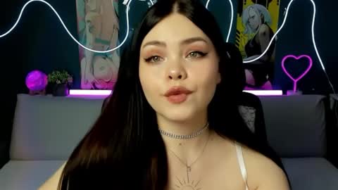 Akira online show from 02.20.25