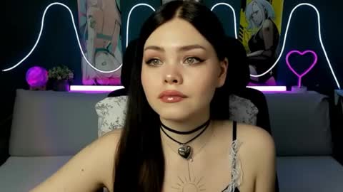 Akira online show from 02.21.25