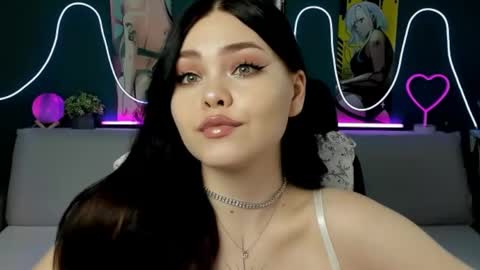 Akira online show from 03.11.25