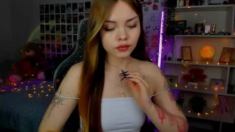 Akira online show from 10.21.25