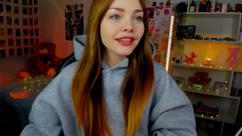 Akira online show from 11.21.25