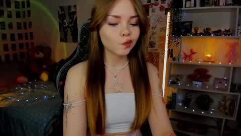 Akira online show from 01.11.26