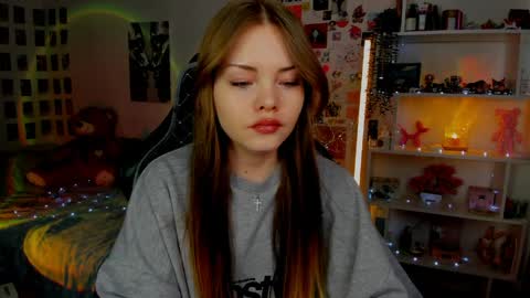 Snapshot of akirakatsu chatting on 03.29.26 Akira online show from 03.29.26