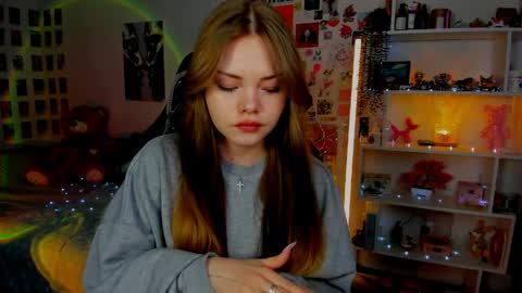 Snapshot of akirakatsu chatting on 04.04.26 Akira online show from 04.04.26