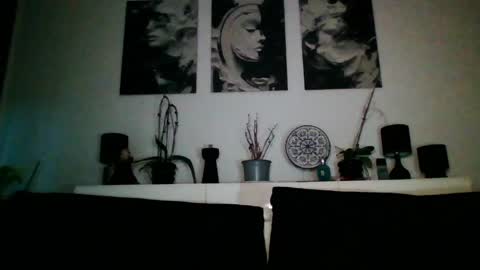 MIHAELA online show from 05.25.26