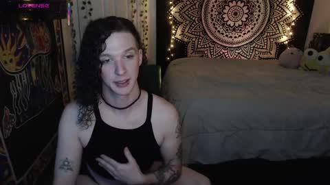 kirax online show from 01.16.26