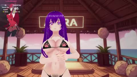 akiravixent online show from 05.05.26