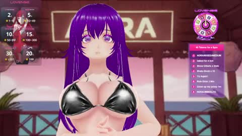 akiravixent online show from 05.18.26