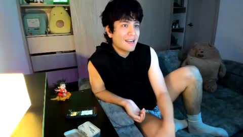 akirokat online show from 06.15.26